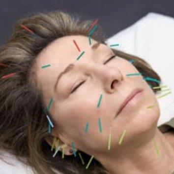 Katy Acupuncture And Herbal Care PLLC